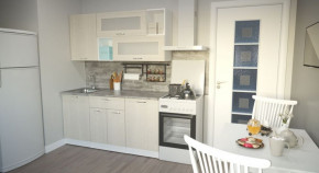 Кухонный гарнитур Лариса стандарт 1 1600 мм в Ушье - ushya.germes-mebel.ru | фото