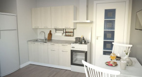 Кухонный гарнитур Лариса стандарт 2 1600 мм в Ушье - ushya.germes-mebel.ru | фото