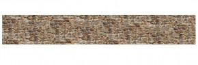 Панель стеновая Камни 2800 (sv-648) фотопечать в Ушье - ushya.germes-mebel.ru | фото