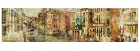 Панель стеновая Венеция 2800 (sv-662) фотопечать в Ушье - ushya.germes-mebel.ru | фото