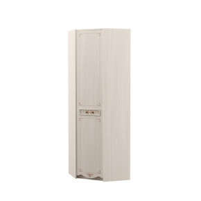 Шкаф для одежды 13.123 Флоренция в Ушье - ushya.germes-mebel.ru | фото