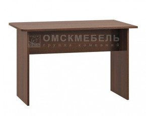 Стол приставка Ст03.1 МС Гермес в Ушье - ushya.germes-mebel.ru | фото