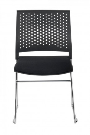 Стул Riva Chair D918B в Ушье - ushya.germes-mebel.ru | фото
